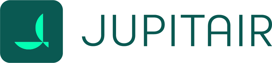 jupitair420.com